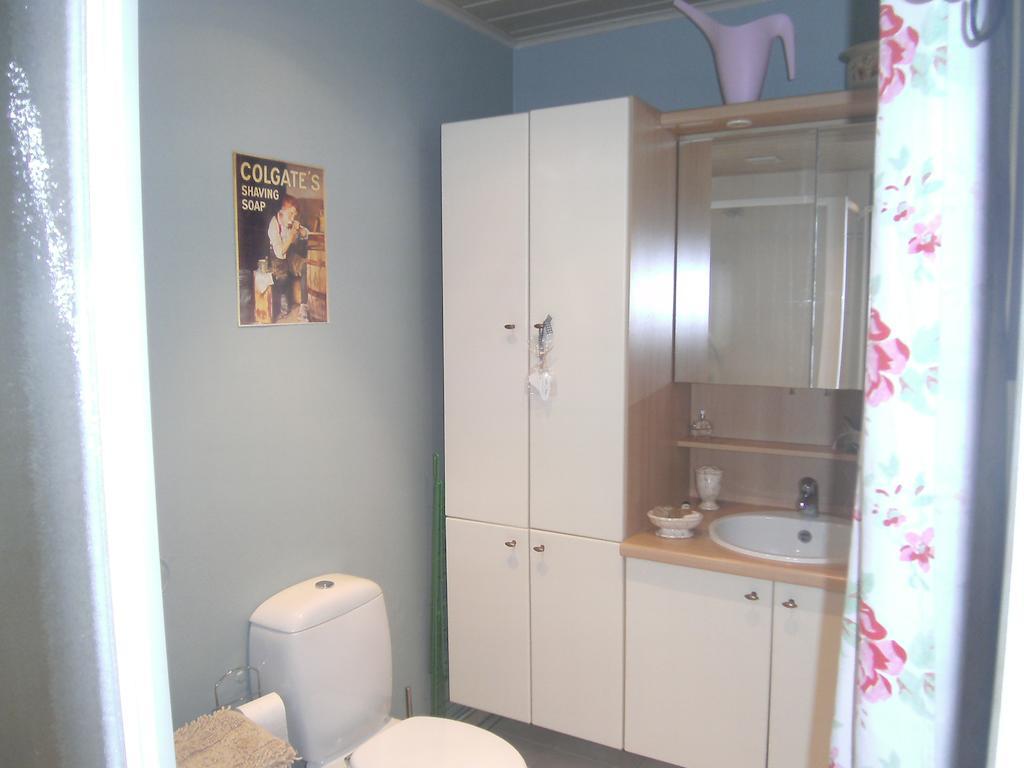 Holiday Home De Historie Ieper Rom bilde